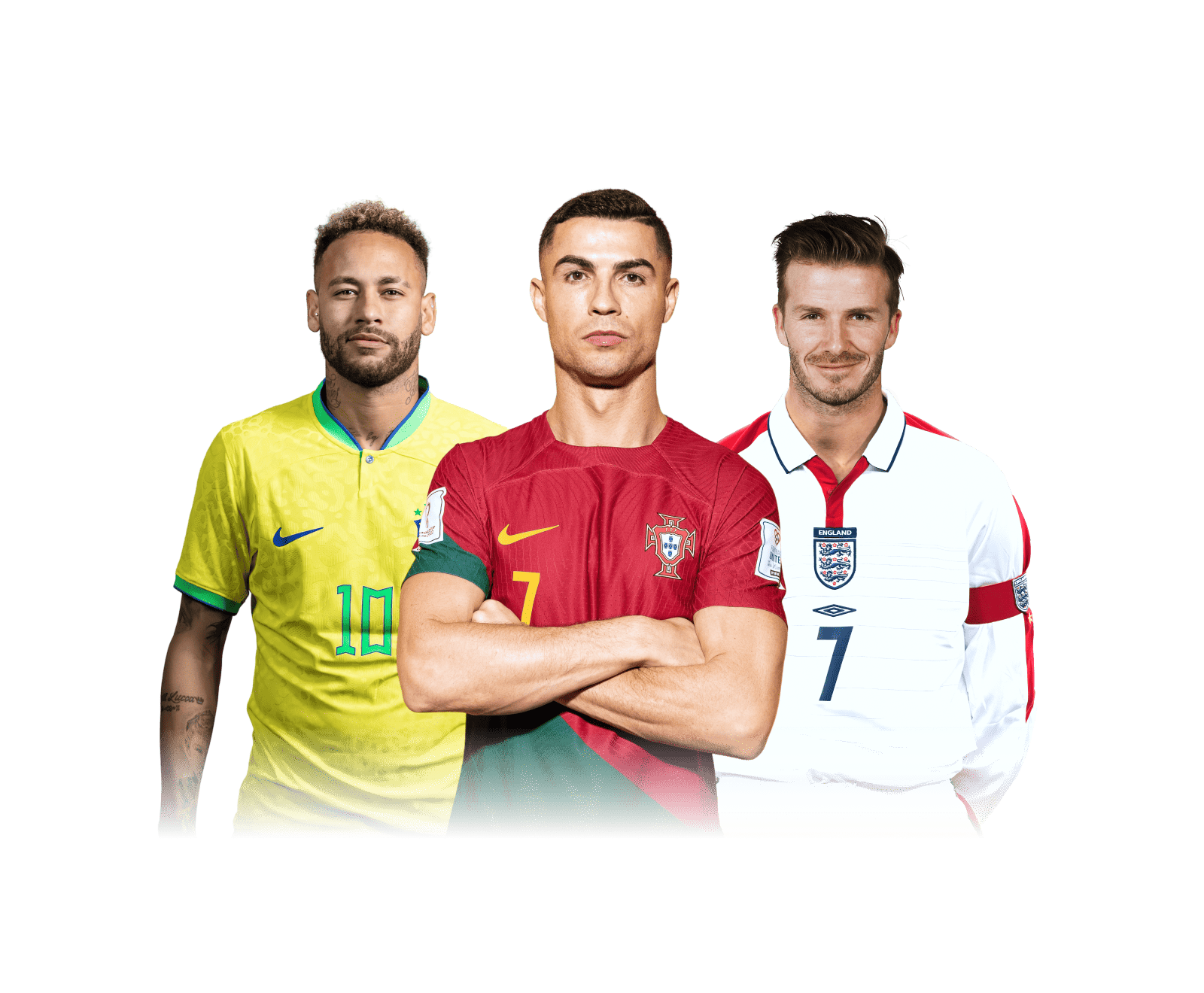 埃因霍温 vs 热火